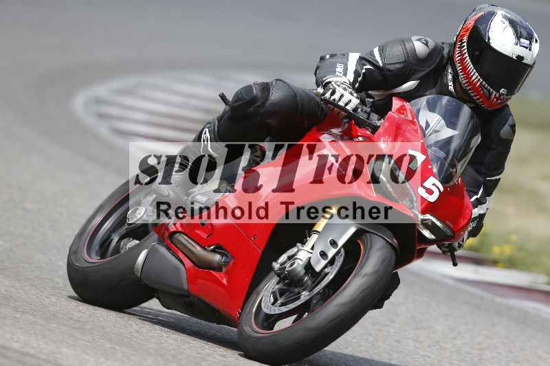 /21 17.06.2026  Ducati Schweiz Track Warmup ADR/Gruppe blau/15